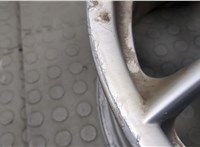 98636212402 Диск колесный Porsche Boxster 1996-2004 20600883 #9