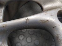 98636212402 Диск колесный Porsche Boxster 1996-2004 20600883 #11