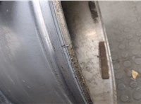 98636212402 Диск колесный Porsche Boxster 1996-2004 20600883 #13