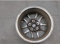 98636212402 Диск колесный Porsche Boxster 1996-2004 20600883 #14