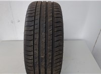  Шина 235/45 R18 Mercedes E W212 2009-2016 20600886 #1