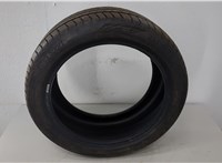  Шина 235/45 R18 Mercedes E W212 2009-2016 20600886 #3