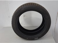  Шина 235/45 R18 Mercedes E W212 2009-2016 20600886 #4