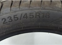  Шина 235/45 R18 Mercedes E W212 2009-2016 20600886 #5