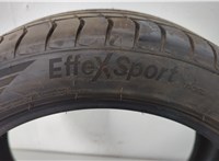  Шина 235/45 R18 Mercedes E W212 2009-2016 20600886 #6