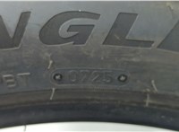  Шина 235/45 R18 Mercedes E W212 2009-2016 20600886 #7