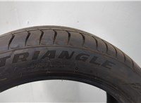  Шина 235/45 R18 Mercedes E W212 2009-2016 20600886 #8