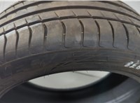  Шина 235/45 R18 Mercedes E W212 2009-2016 20600886 #9