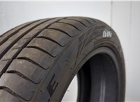  Шина 235/45 R18 Mercedes E W212 2009-2016 20600886 #10