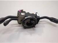  Переключатель поворотов и дворников (стрекоза) Audi A4 (B5) 1994-2000 20600887 #1