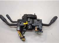  Переключатель поворотов и дворников (стрекоза) Audi A4 (B5) 1994-2000 20600887 #4