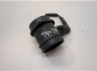  Измеритель потока воздуха (расходомер) Volvo XC90 2002-2014 20600889 #1