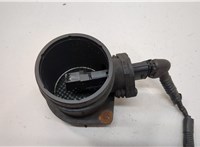  Измеритель потока воздуха (расходомер) Volvo XC90 2002-2014 20600889 #3