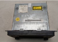  Магнитола Volkswagen Golf 5 2003-2009 20600904 #2