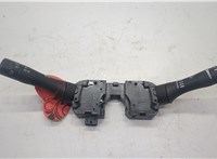  Переключатель поворотов и дворников (стрекоза) Nissan Juke 2010-2019 20600906 #1