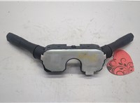  Переключатель поворотов и дворников (стрекоза) Nissan Juke 2010-2019 20600906 #2