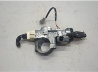 D8700JX1BC Замок зажигания Nissan Juke 2010-2019 20600910 #1