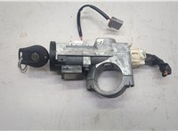 D8700JX1BC Замок зажигания Nissan Juke 2010-2019 20600910 #2