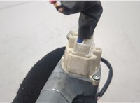 D8700JX1BC Замок зажигания Nissan Juke 2010-2019 20600910 #4