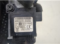 D8700JX1BC Замок зажигания Nissan Juke 2010-2019 20600910 #5