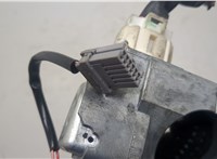 D8700JX1BC Замок зажигания Nissan Juke 2010-2019 20600910 #6