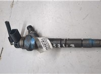 2367029115 Форсунка топливная Toyota Avensis 3 2008-2018 20600912 #1