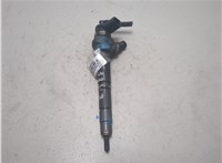 2367029115 Форсунка топливная Toyota Avensis 3 2008-2018 20600912 #3
