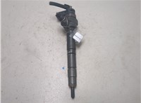 2367029115 Форсунка топливная Toyota Avensis 3 2008-2018 20600912 #5