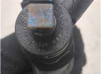 2367029115 Форсунка топливная Toyota Avensis 3 2008-2018 20600912 #6