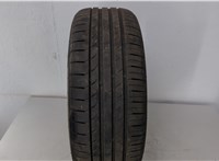  Шина 235/45 R18 Mercedes E W212 2009-2016 20600913 #1