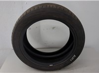  Шина 235/45 R18 Mercedes E W212 2009-2016 20600913 #2