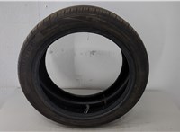  Шина 235/45 R18 Mercedes E W212 2009-2016 20600913 #3