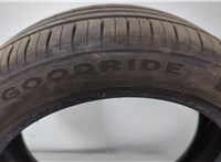  Шина 235/45 R18 Mercedes E W212 2009-2016 20600913 #4