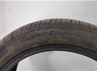  Шина 235/45 R18 Mercedes E W212 2009-2016 20600913 #5