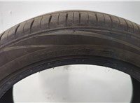  Шина 235/45 R18 Mercedes E W212 2009-2016 20600913 #6