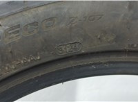  Шина 235/45 R18 Mercedes E W212 2009-2016 20600913 #7