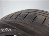  Шина 235/45 R18 Mercedes E W212 2009-2016 20600913 #8