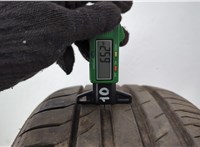  Шина 235/45 R18 Mercedes E W212 2009-2016 20600913 #9
