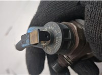 2367029115 Форсунка топливная Toyota Avensis 3 2008-2018 20600914 #2