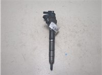 2367029115 Форсунка топливная Toyota Avensis 3 2008-2018 20600914 #3