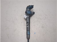 2367029115 Форсунка топливная Toyota Avensis 3 2008-2018 20600914 #4