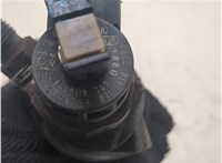 2367029115 Форсунка топливная Toyota Avensis 3 2008-2018 20600914 #6