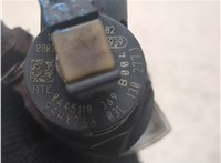 2367029115 Форсунка топливная Toyota Avensis 3 2008-2018 20600914 #7