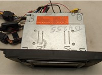 AVH270BT Магнитола Land Rover Freelander 2 2006-2014 20600916 #2