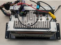 AVH270BT Магнитола Land Rover Freelander 2 2006-2014 20600916 #3