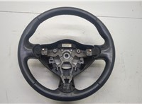  Руль Nissan Juke 2010-2019 20600921 #1