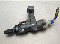  Замок зажигания KIA Rio 2005-2011 20600926 #1