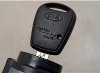  Замок зажигания KIA Rio 2005-2011 20600926 #3