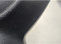 985101KA6C Подушка безопасности водителя Nissan Juke 2010-2019 20600928 #2