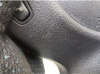 985101KA6C Подушка безопасности водителя Nissan Juke 2010-2019 20600928 #3